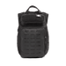 MyMedic Recon Emergency Medical Kit