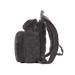 MyMedic Recon Emergency Medical Kit