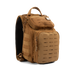 MyMedic Recon Emergency Medical Kit - Standard / Coyote