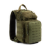 MyMedic Recon Emergency Medical Kit - Standard / Green