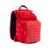 MyMedic Recon Emergency Medical Kit - Standard / Red
