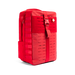 MyMedic Scout Portable Medical Kit