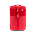 MyMedic Scout Portable Medical Kit - Red