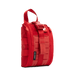 MyMedic TFAK Micro Trauma Kit