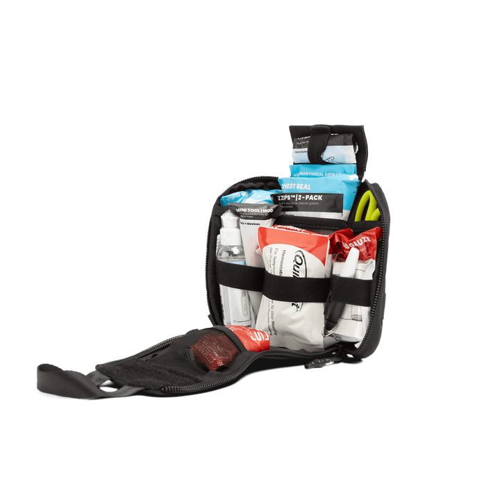 MyMedic TFAK Micro Trauma Kit
