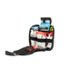 MyMedic TFAK Micro Trauma Kit