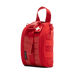 MyMedic TFAK Micro Trauma Kit - Red
