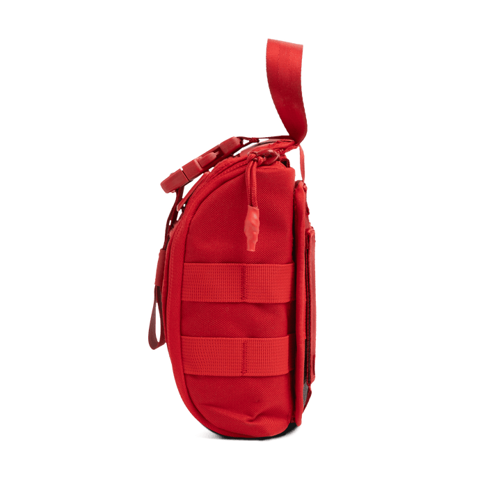 MyMedic TFAK Micro Trauma Kit