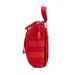 MyMedic TFAK Micro Trauma Kit