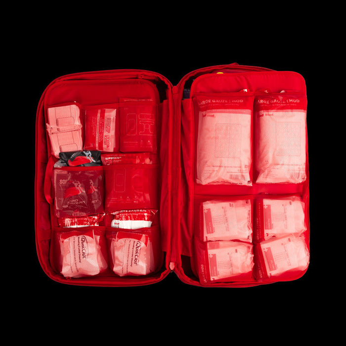 Medic Portable Medical Kit