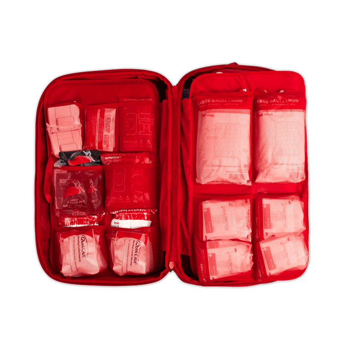 Medic Portable Medical Kit