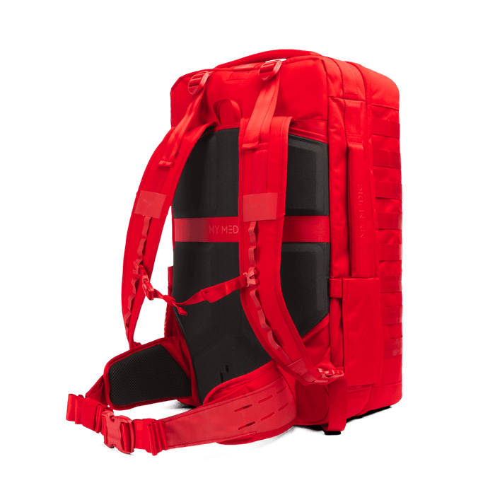 Medic Portable Medical Kit