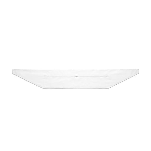 Zero Breeze Universal Window Seal Cloth for Portable Air Conditioners