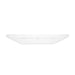 Zero Breeze Universal Window Seal Cloth for Portable Air Conditioners