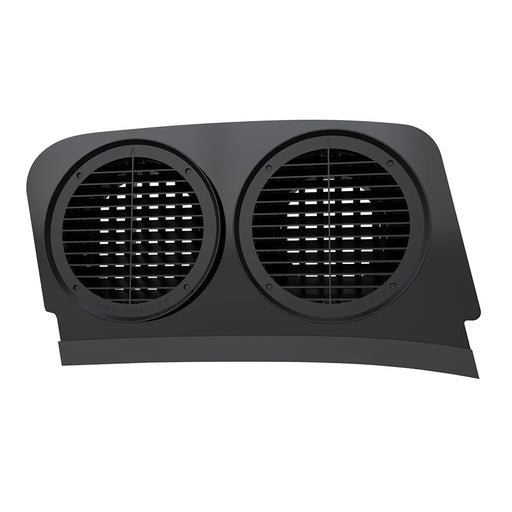 Zero Breeze Window Venting Kit for Portable Air Conditioners