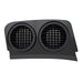 Zero Breeze Window Venting Kit for Portable Air Conditioners