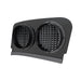 Zero Breeze Window Venting Kit for Portable Air Conditioners