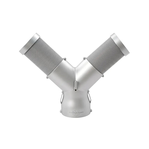 Zero Breeze Cold Air Splitter Kit for Mark 2 and Mark 3