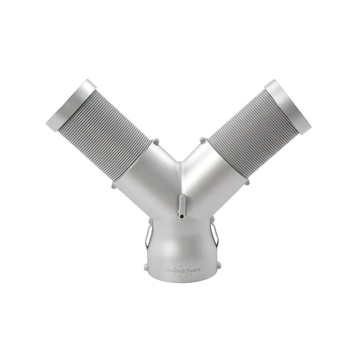Zero Breeze Cold Air Splitter Kit for Mark 2 and Mark 3