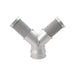 Zero Breeze Cold Air Splitter Kit for Mark 2 and Mark 3