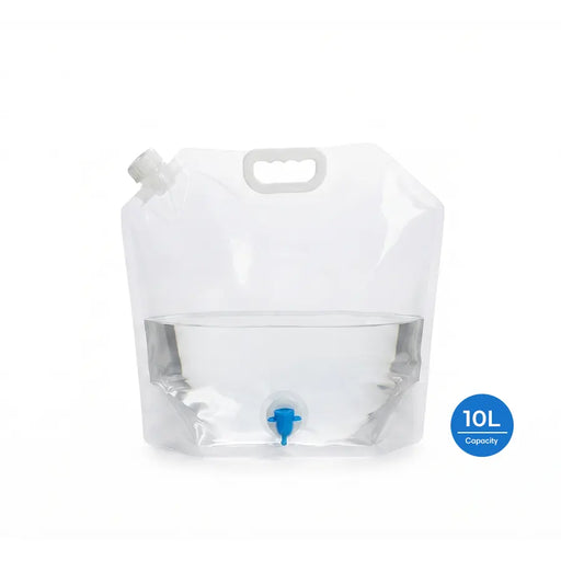 Zero Breeze Condensate Collection Bag (10L)