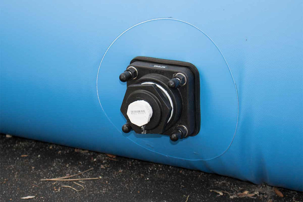 Aire Environmental Potable Water Storage Bladder