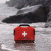 MyMedic MyFAK Pro Waterproof First Aid Kit