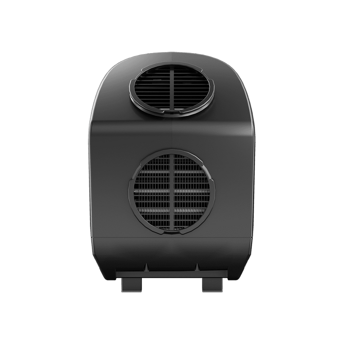 BougeRV 2899BTU Portable Air Conditioner