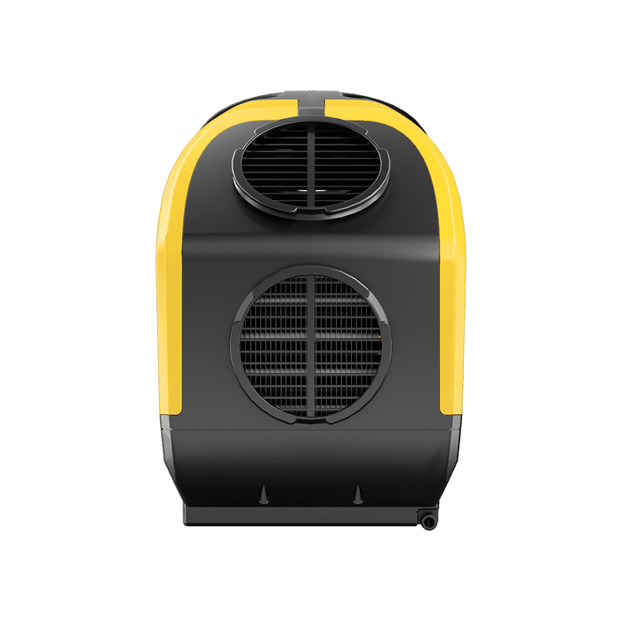 BougeRV 2899BTU Portable Air Conditioner