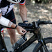 MyMedic Cycle Medic Pro Bicycle First Aid Kit