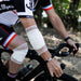 MyMedic Cycle Medic Pro Bicycle First Aid Kit