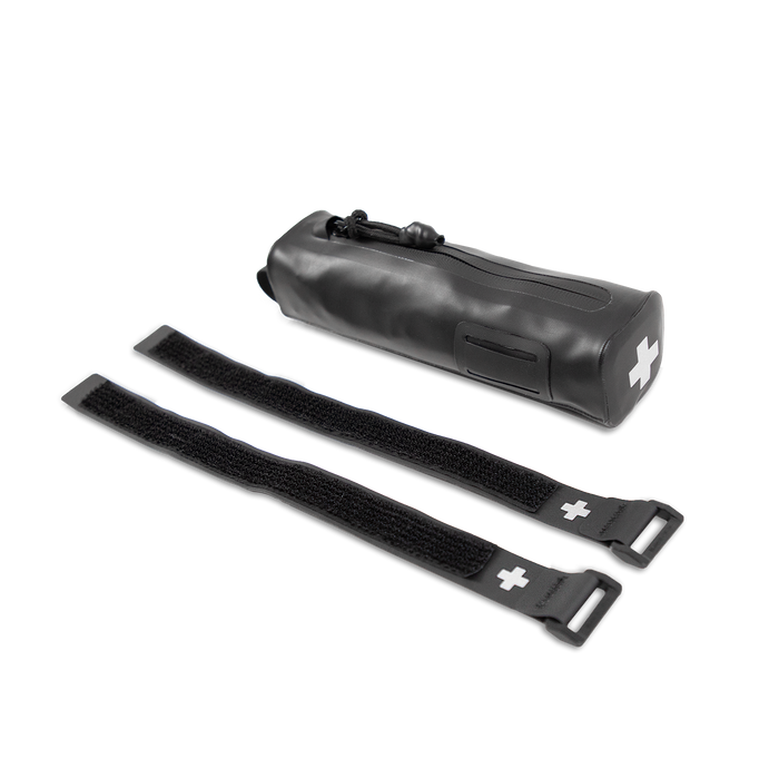 MyMedic Cycle Medic Pro Bicycle First Aid Kit