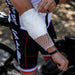 MyMedic Cycle Medic Pro Bicycle First Aid Kit