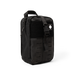 MyMedic MyFAK First Aid Kit - Standard / Black