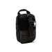 MyMedic Sidekick IFAK Pouch - Standard / Black