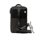MyMedic MyFAK Large Medical Kit - Pro (RATS Tourniquet) / Black