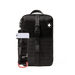 MyMedic MyFAK Large Medical Kit - Pro (Windlass Tourniquet) / Black