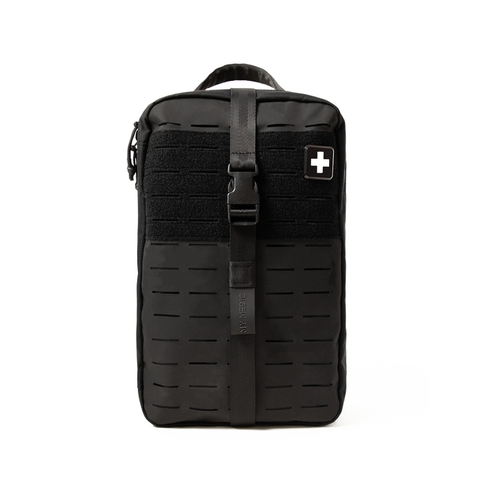MyMedic MyFAK Large Medical Kit