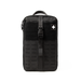 MyMedic MyFAK Large Medical Kit