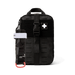 MyMedic MyFAK First Aid Kit - Pro (Windlass Tourniquet) / Black