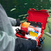 MyMedic MyFAK Pro Waterproof First Aid Kit