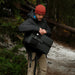 MyMedic Scout Portable Medical Kit