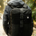 MyMedic Scout Portable Medical Kit