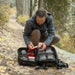 MyMedic Scout Portable Medical Kit