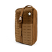 MyMedic MyFAK Large Medical Kit - Standard / Coyote