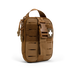 MyMedic Sidekick IFAK Pouch - Standard / Coyote