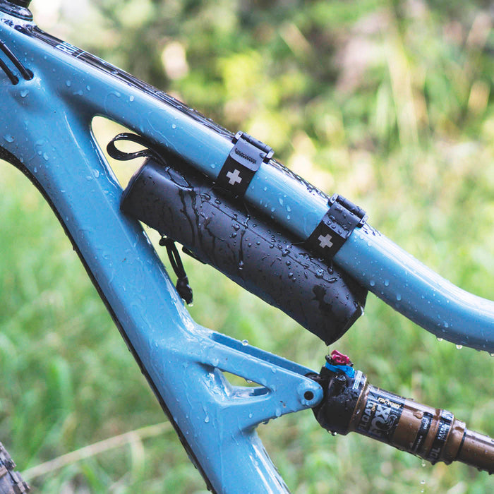 MyMedic Cycle Medic Pro Bicycle First Aid Kit