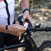 MyMedic Cycle Medic Pro Bicycle First Aid Kit