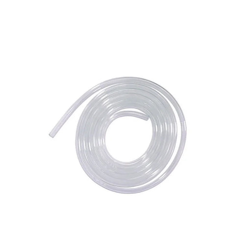 Zero Breeze Drainage Pipe for Mark 3 Portable Air Conditioner