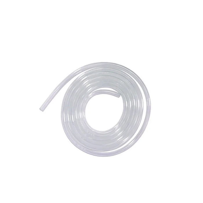 Zero Breeze Drainage Pipe for Mark 3 Portable Air Conditioner